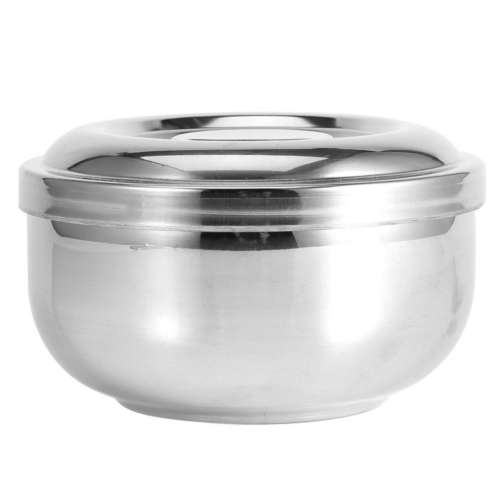 Shaving Kit