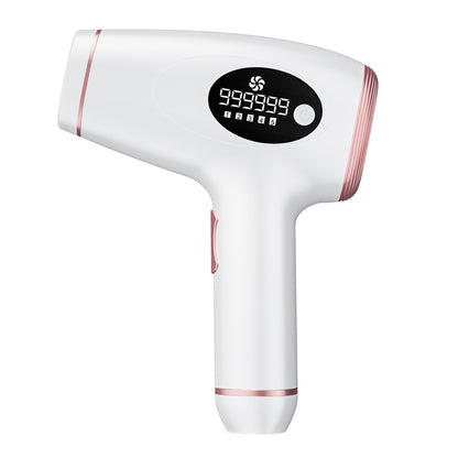 Shaving machine