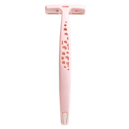 Shaving razor