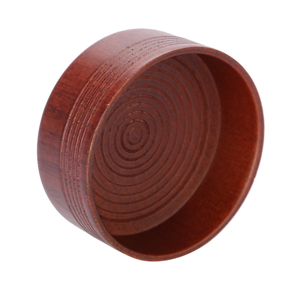 Shaving Soap Bowl