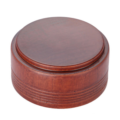 Shaving Soap Bowl