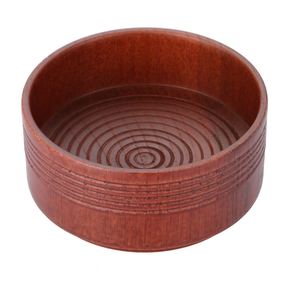 Shaving Soap Bowl