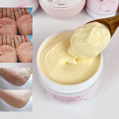 Shea butter cream 100g