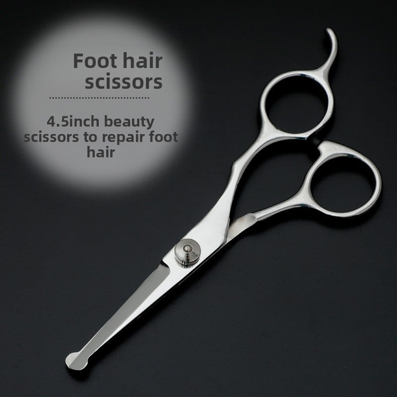 Shearing tool set