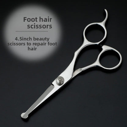 Shearing tool set