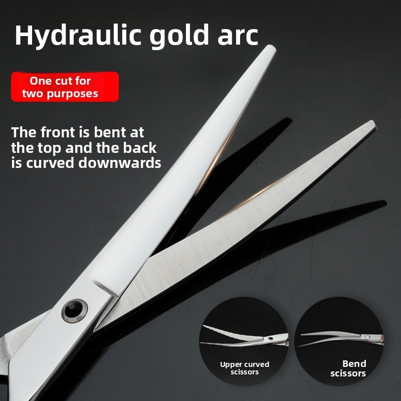 Shearing tool set