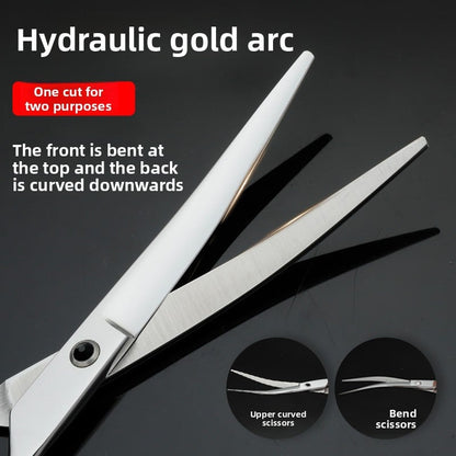 Shearing tool set