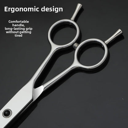 Shearing tool set