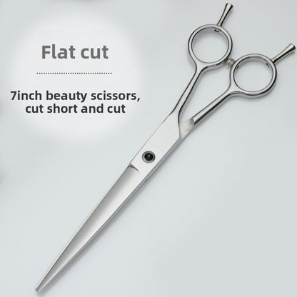 Shearing tool set