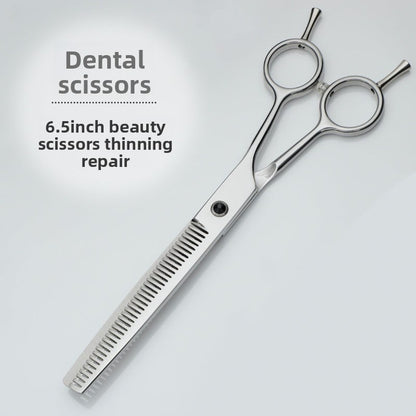 Shearing tool set
