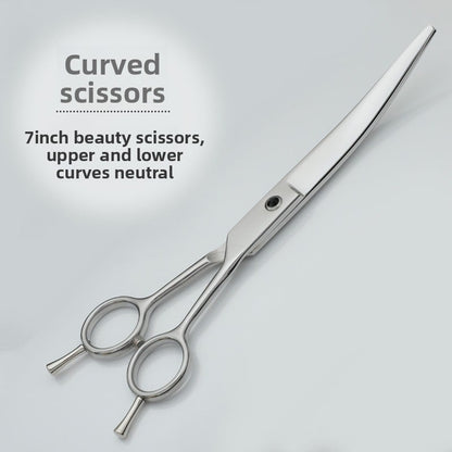 Shearing tool set