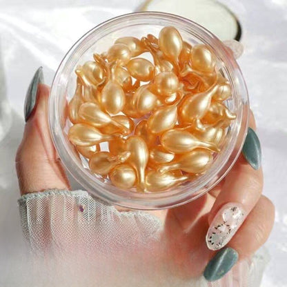 Sheep Placenta Essence