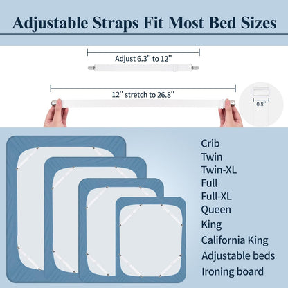 Sheet Fixing Clip