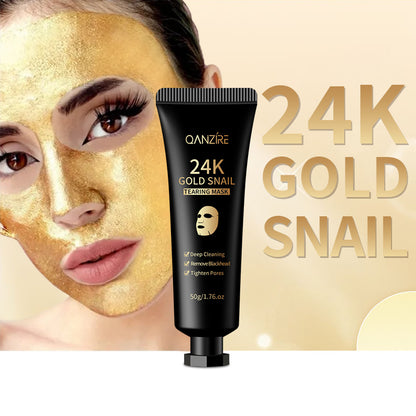Sheet mask
