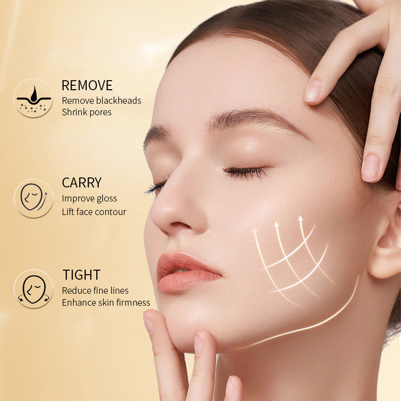 Sheet mask