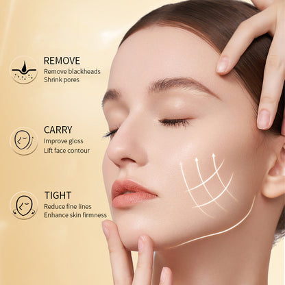 Sheet mask