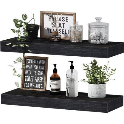 Shelf