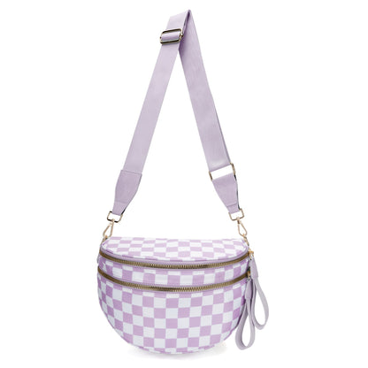 shell bag