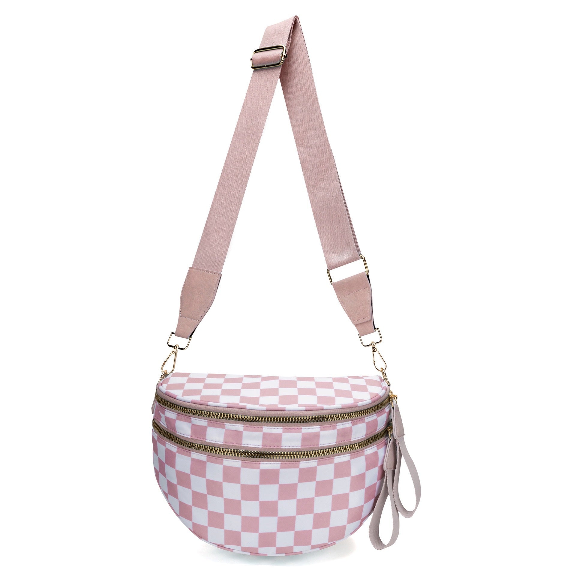 shell bag