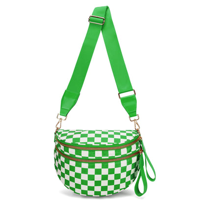 shell bag