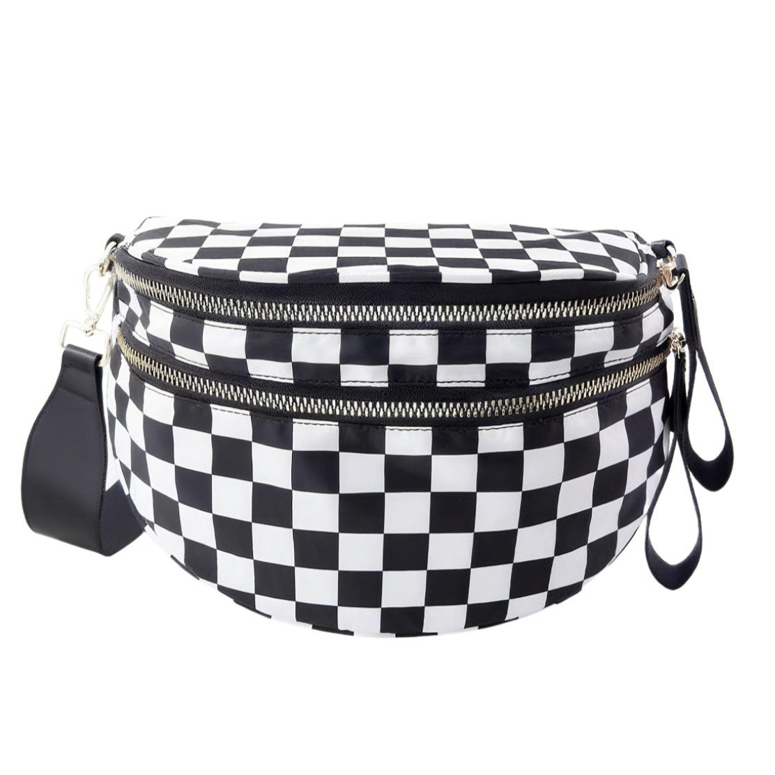 shell bag