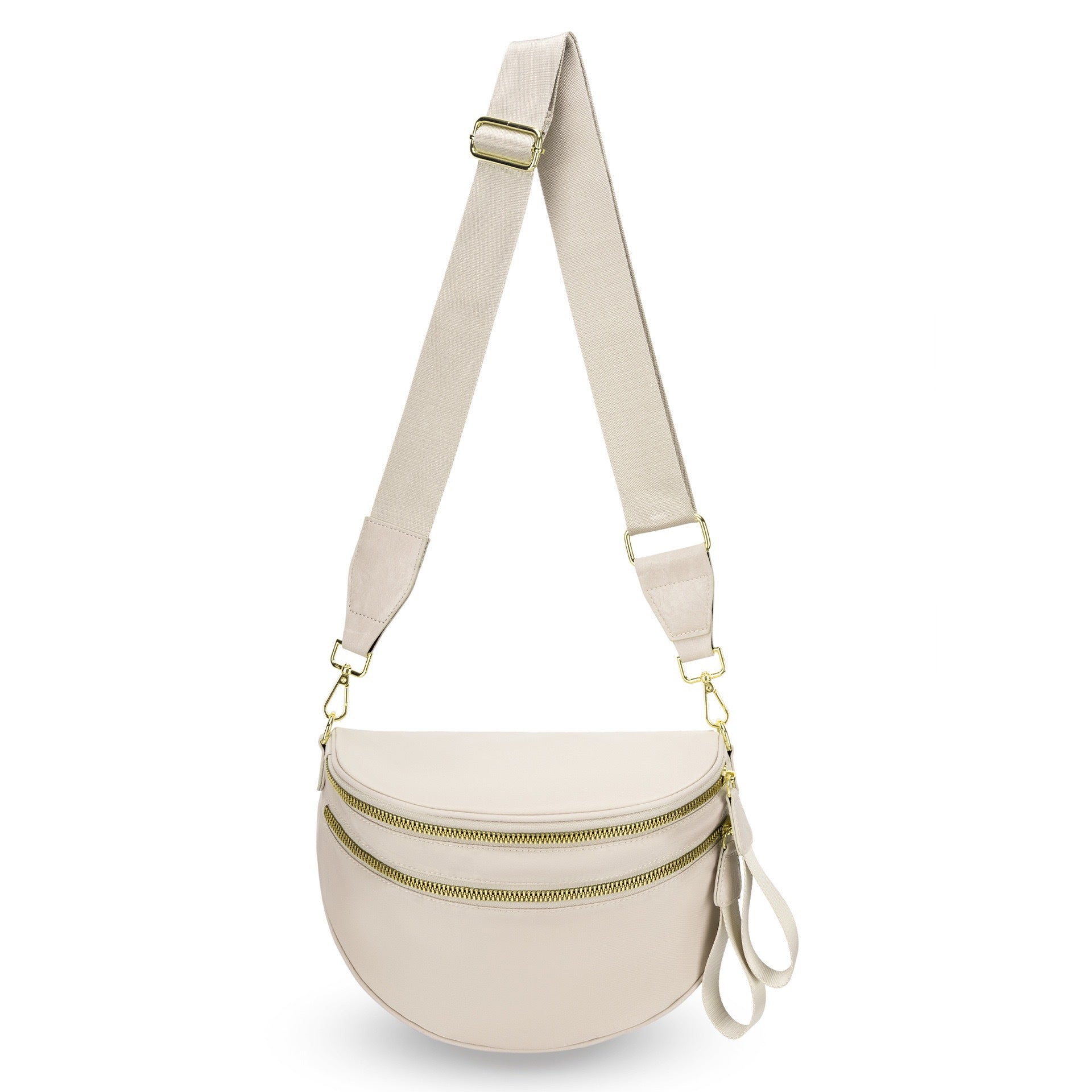 shell bag