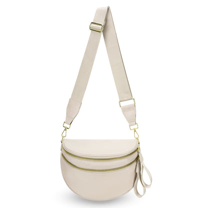 shell bag
