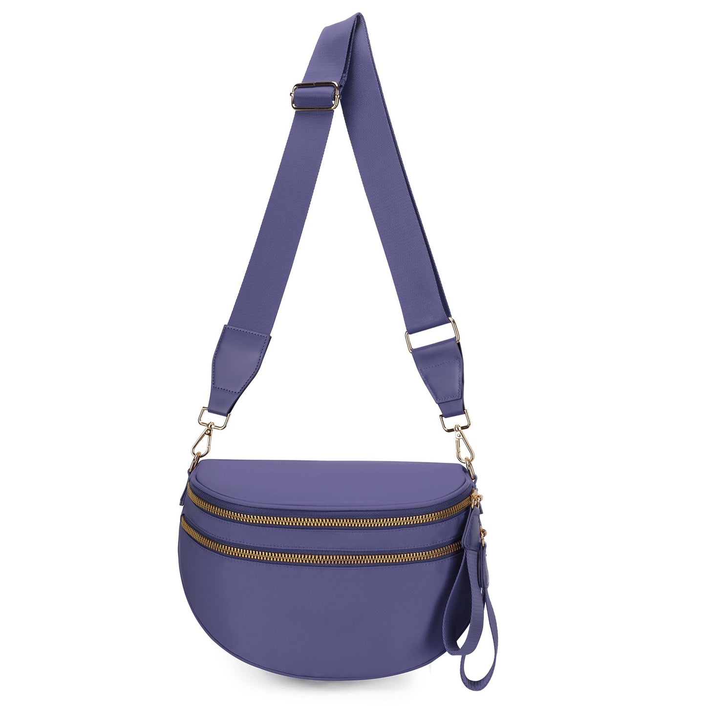 shell bag