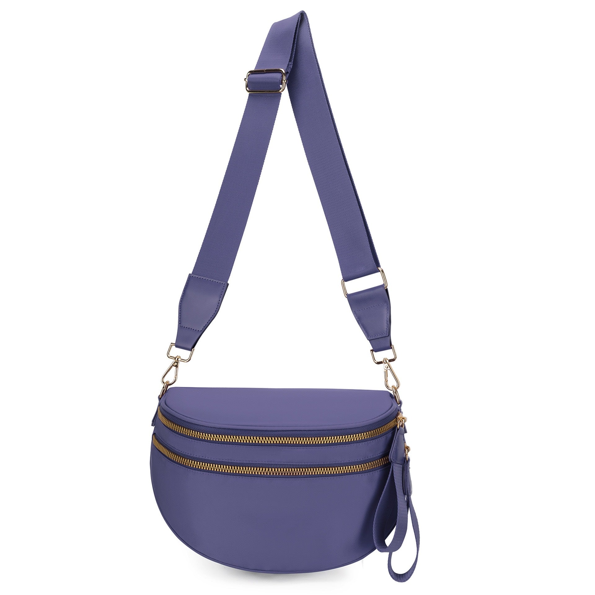 shell bag
