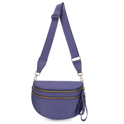 shell bag