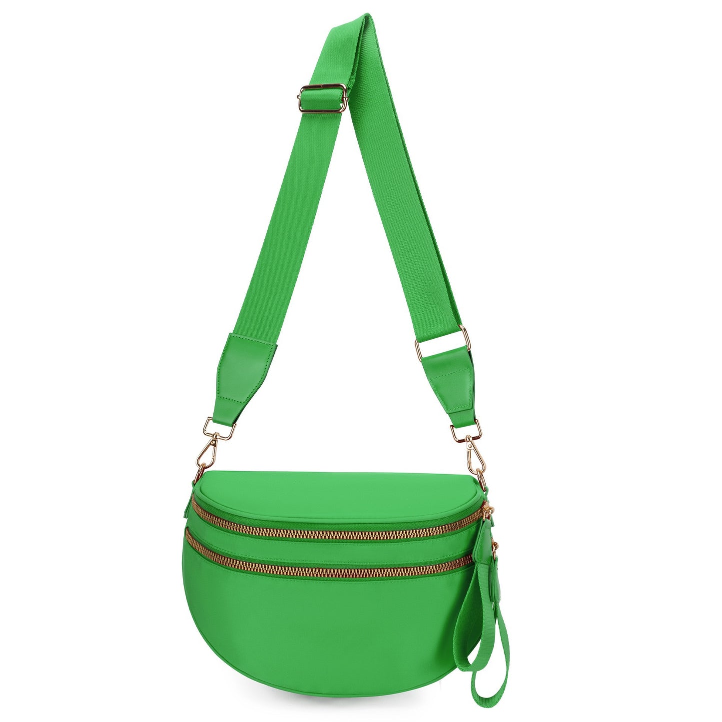 shell bag