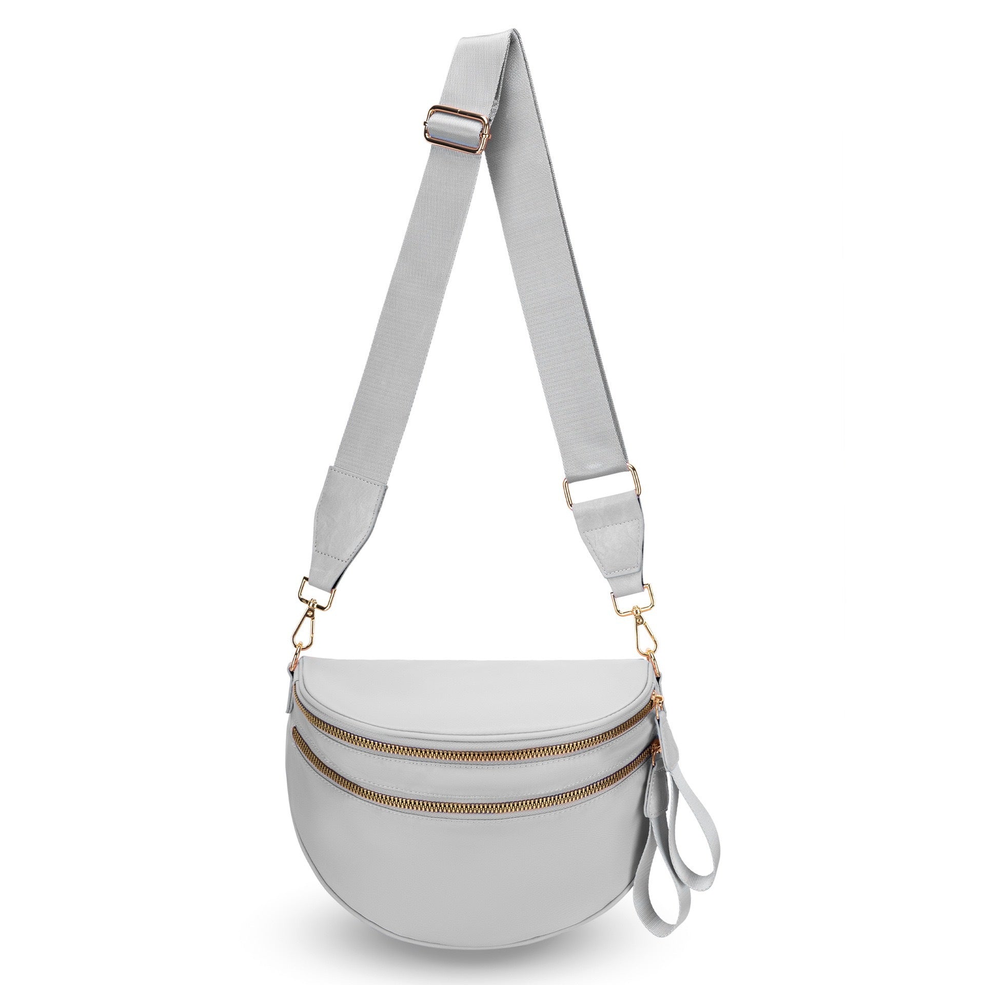 shell bag