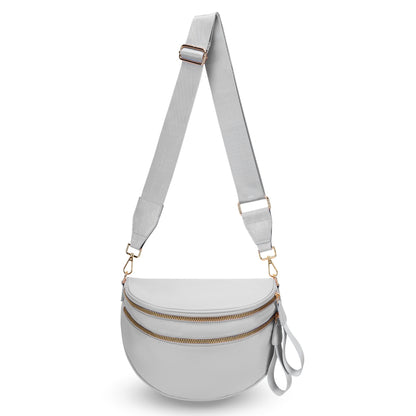 shell bag