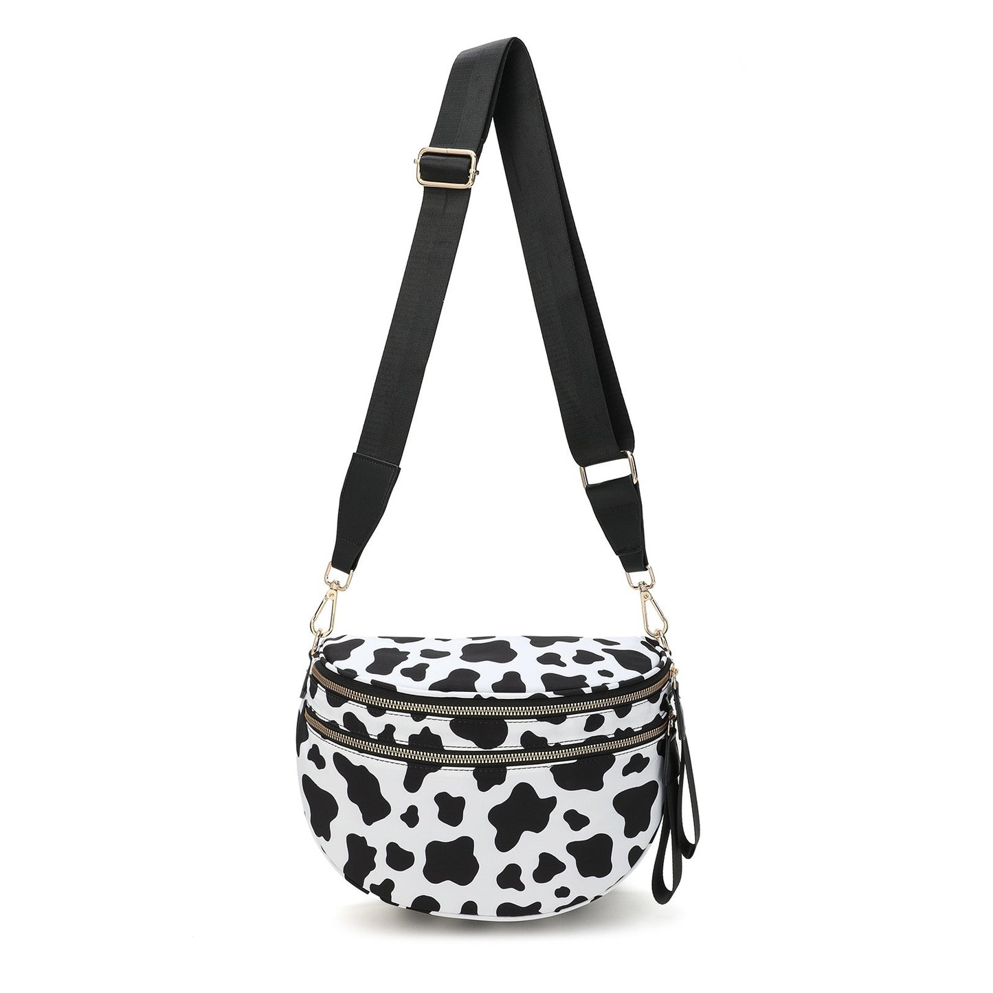 shell bag