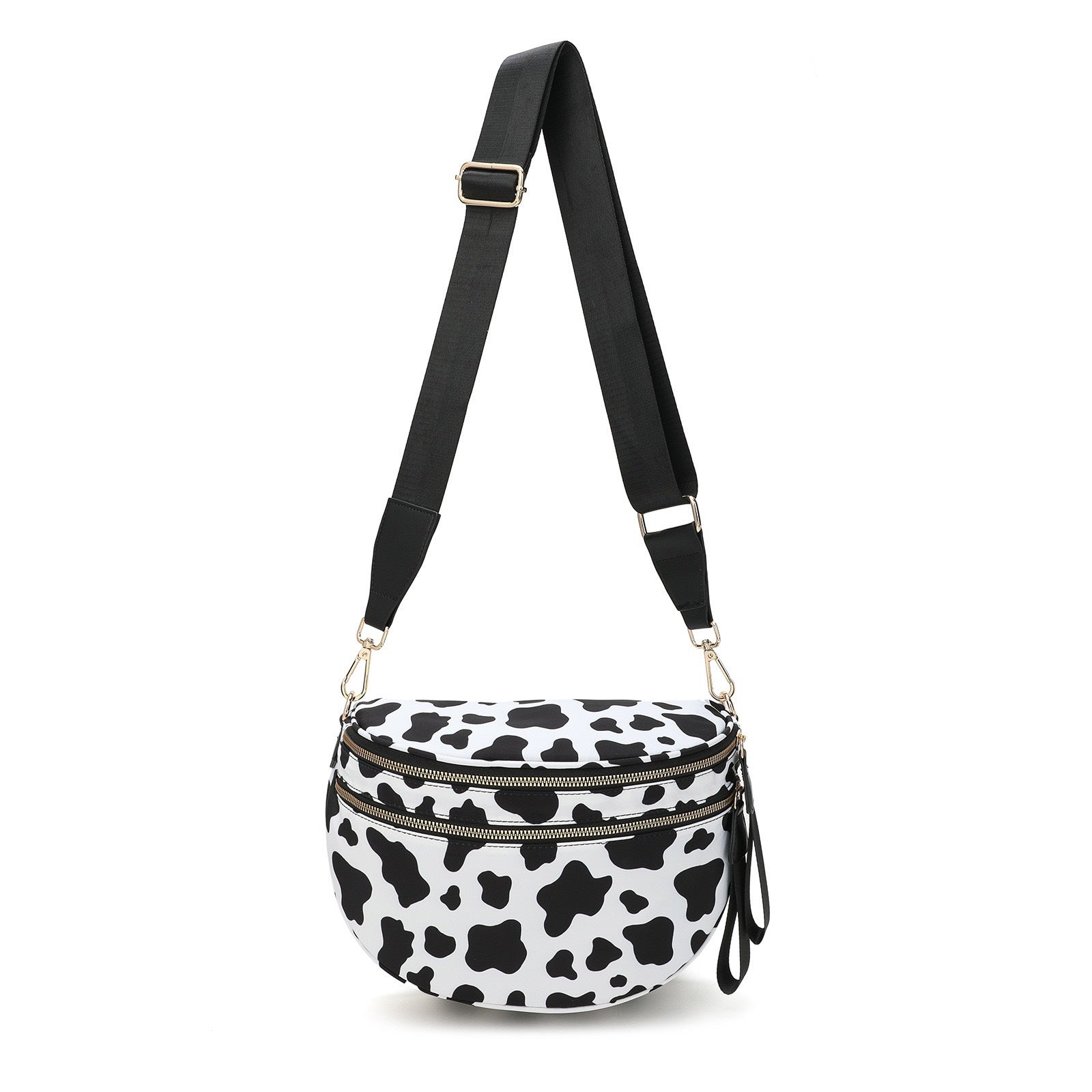 shell bag