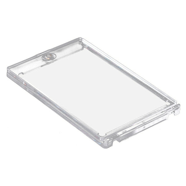 Shell Brick Card Protective Cover