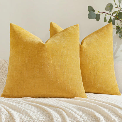 Sheneyron sofa hugger