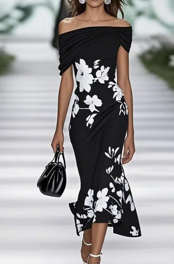 Shenxian Dress