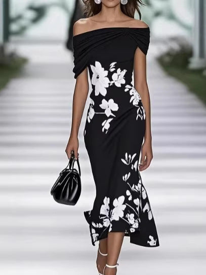 Shenxian Dress