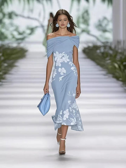 Shenxian Dress