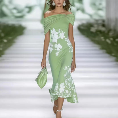 Shenxian Dress