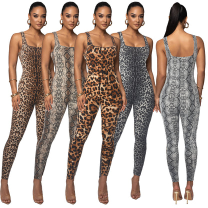 Shenxun Fitness Jogging Pants