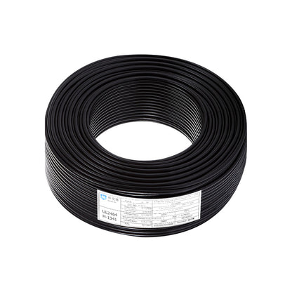 Shielded Cable