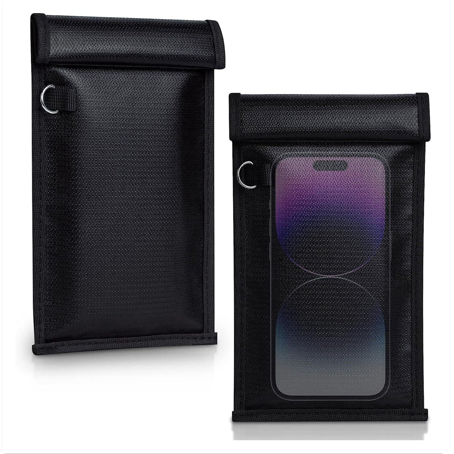 Shielding Bag