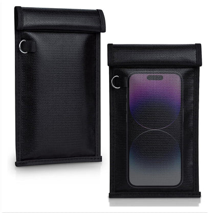 Shielding Bag