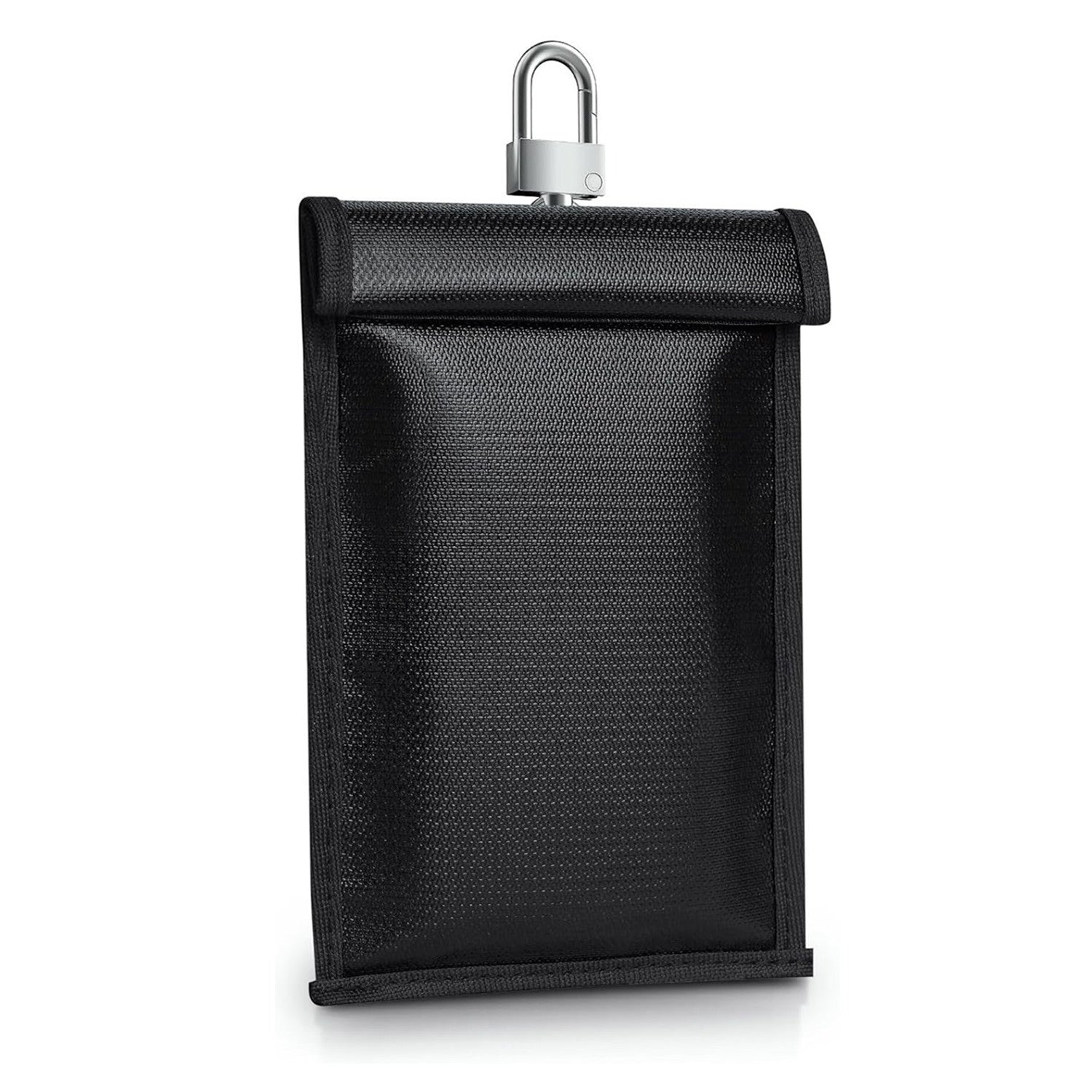 Shielding Bag