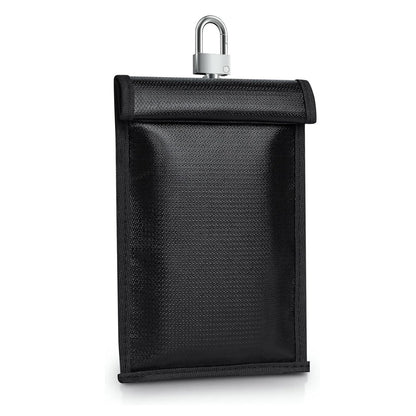 Shielding Bag