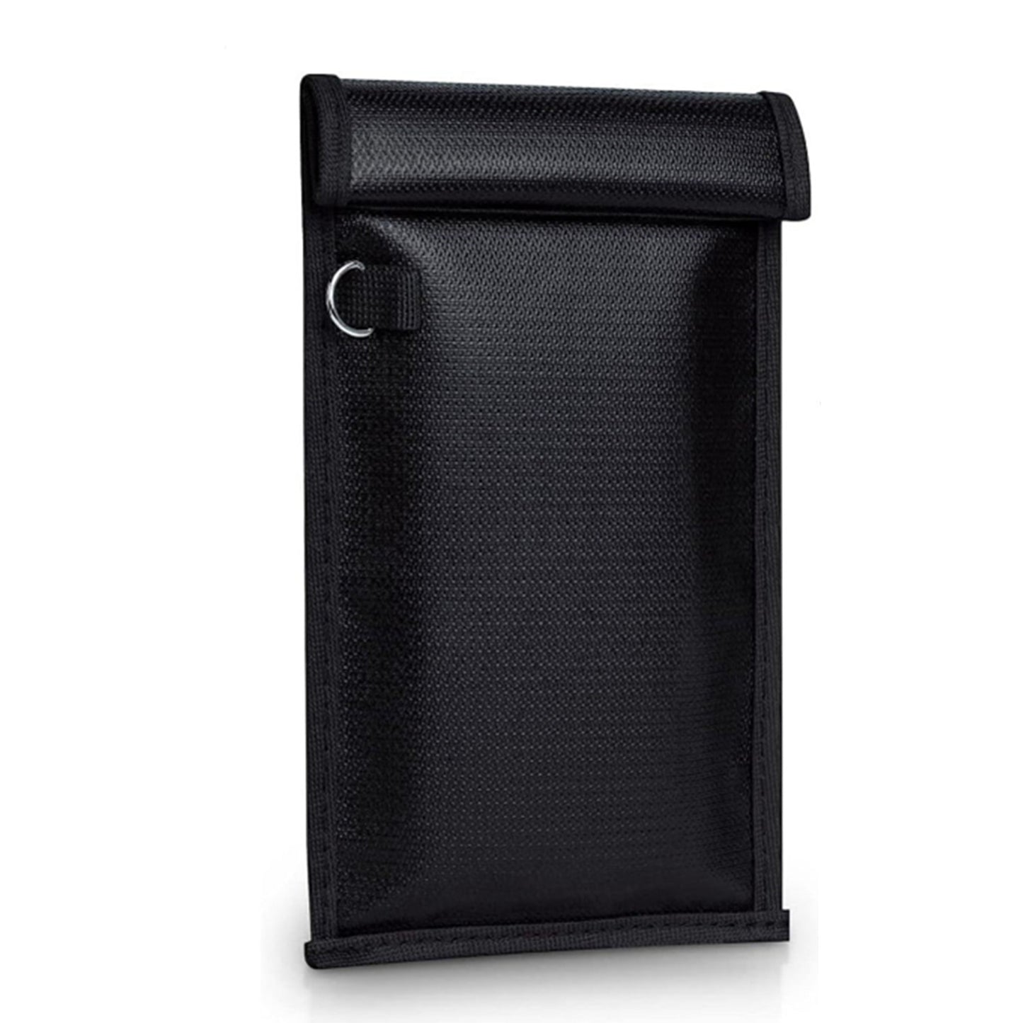 Shielding Bag
