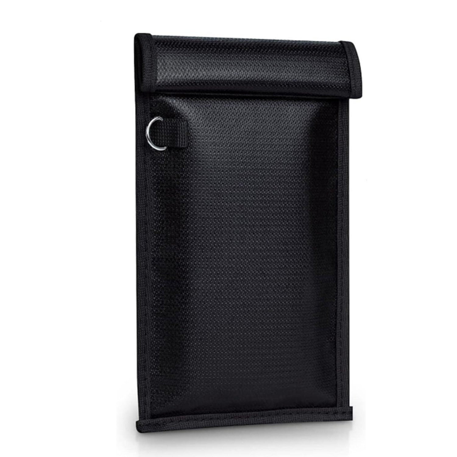 Shielding Bag