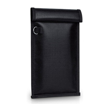 Shielding Bag